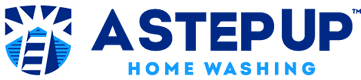 A Step Up Home Washing